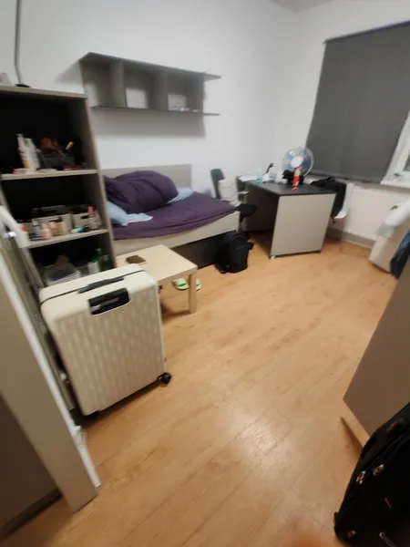Zuhause mit viel Raum zur Entfaltung in Berlin Tiergarten — photo 1